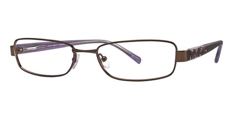 karen kane eyeglasses frames costco